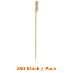 Produktbild für 1038952P