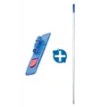 Produktbild für SETINT40
