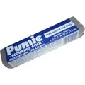Produktbild für 65105349