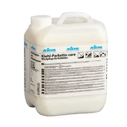 Produktbild für 65221005