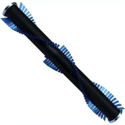 Produktbild für 702838ER