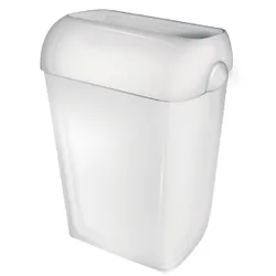 Produktbild für 325650