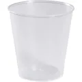 Produktbild für 221912716