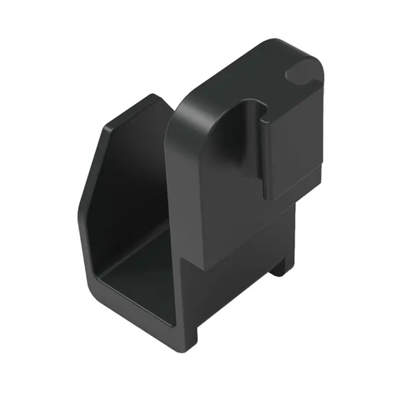 Produktbild für 49911936