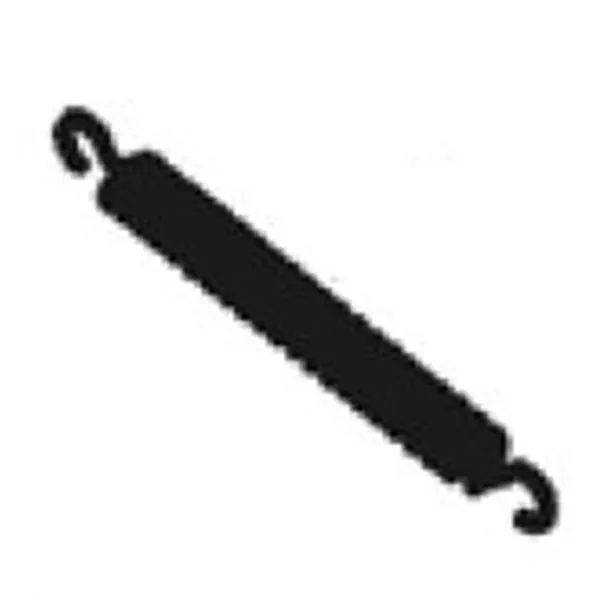 Produktbild für 8346020