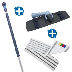 Produktbild für 30VILSET5