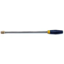 Produktbild für 8341156803
