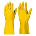 Produktbild für 34512