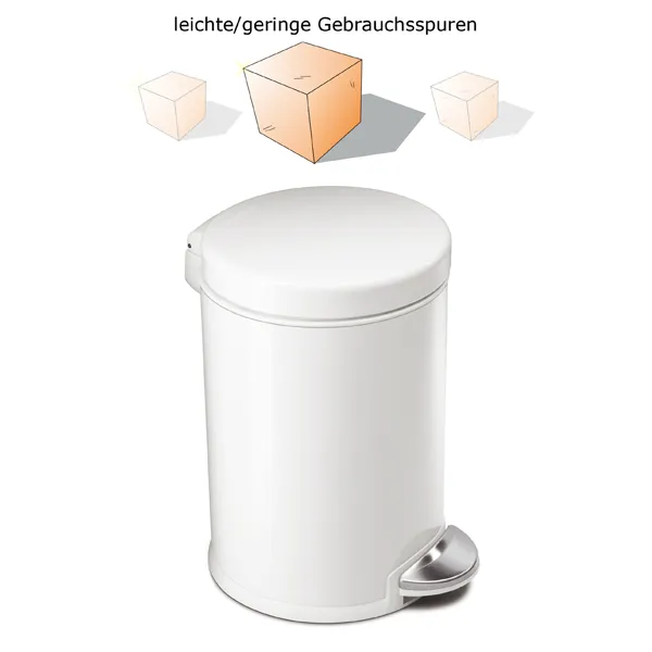 Produktbild für 99CW1BWA