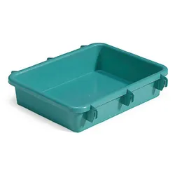 Produktbild für 37TTSS033