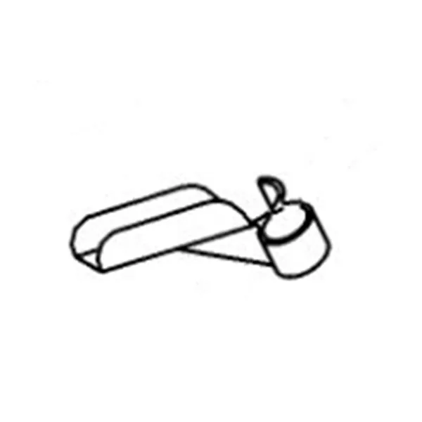 Produktbild für 8340130