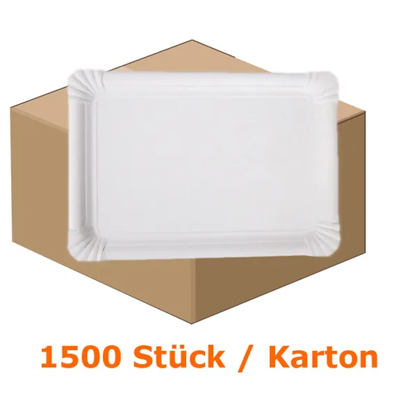 Produktbild für 1041514