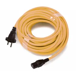 Produktbild für 49236176