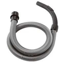 Produktbild für 257013527