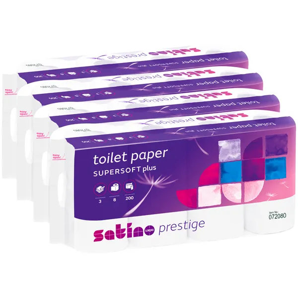 Produktbild für 32072080