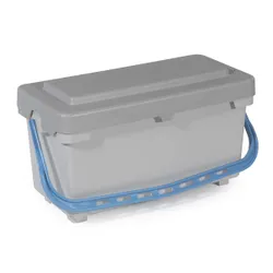 Produktbild für 49101130V