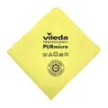 Produktbild für 30174071