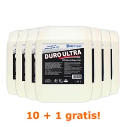 Produktbild für D4645A