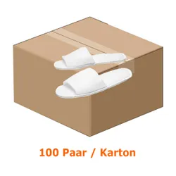 Produktbild für 2781453