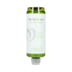 Produktbild für 32804681
