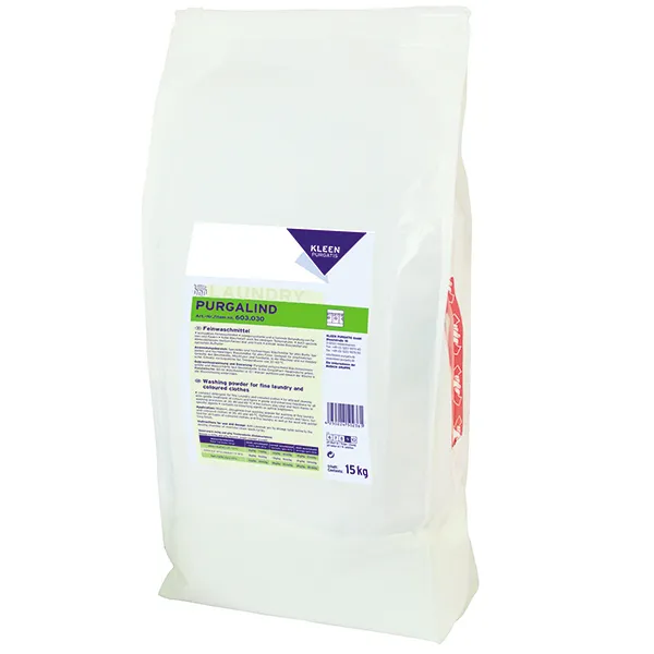 Produktbild für 82603030