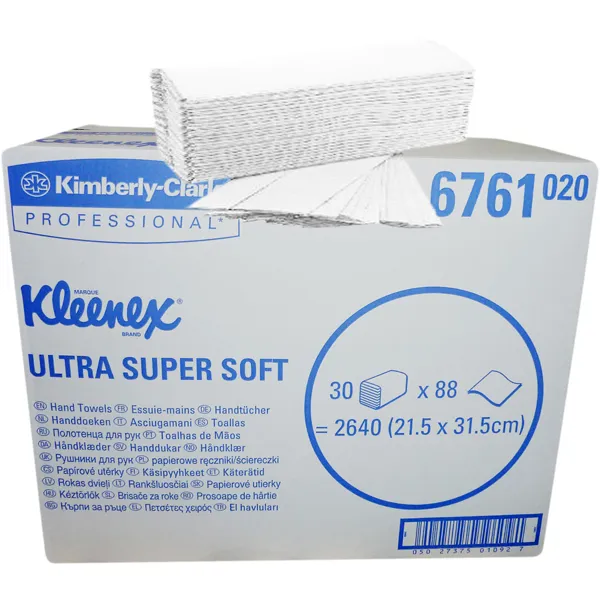 Produktbild für 326761