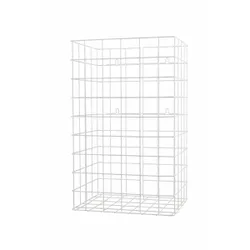 Produktbild für 323820