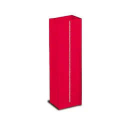 Produktbild für 3700003681