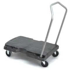 Produktbild für 9976145502