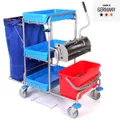 Produktbild für 37FPW3D2-120