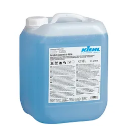 Produktbild für 6539003