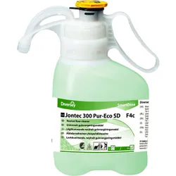 Produktbild für 577517834
