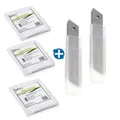 Produktbild für SET714351