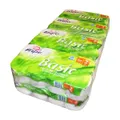 Produktbild für 32015