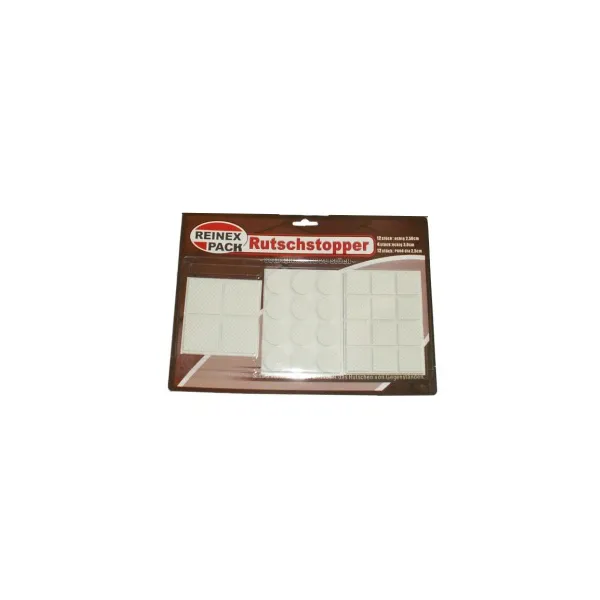 Produktbild für 6507805W