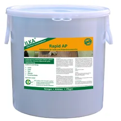 Produktbild für 650402030