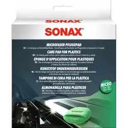 Produktbild für 434172000
