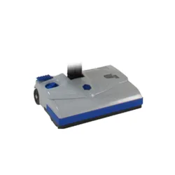 Produktbild für 51190384681