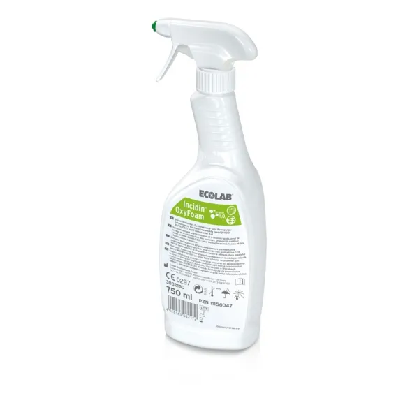 Produktbild für 65EIOFO75
