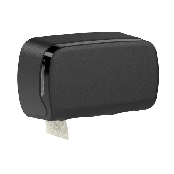 Produktbild für 32ST88565