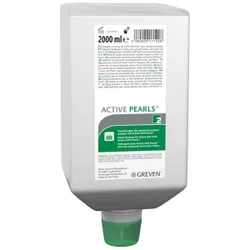 Produktbild für 651358903