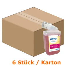 Produktbild für 656387