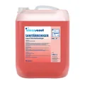 Produktbild für CS0004