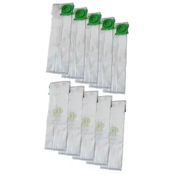 Produktbild für 705093ER