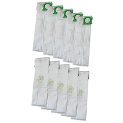 Produktbild für 705093ER