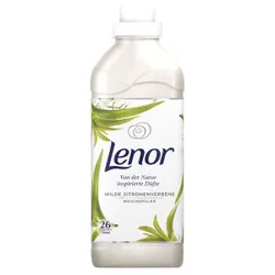 Produktbild für 75LE3594