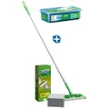 Produktbild für 73SWSET1