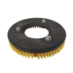 Produktbild für 257260002