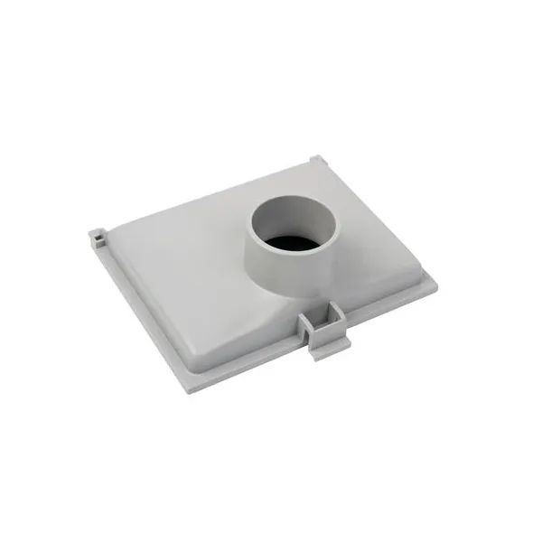 Produktbild für 577524574