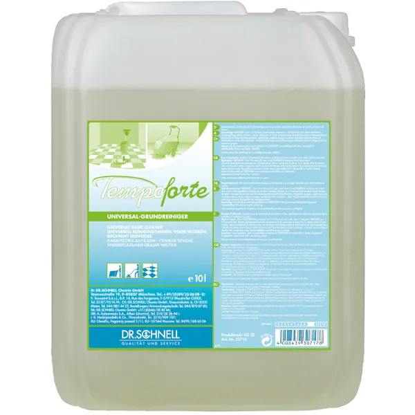 Produktbild für 6530718